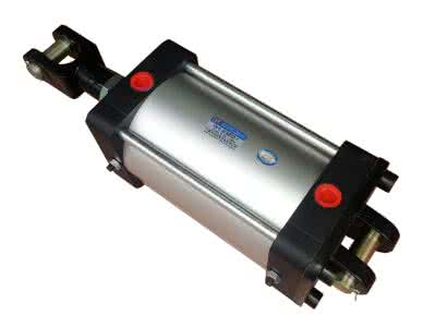 供應美國Fabco-Air，F(xiàn)abco-Air氣缸