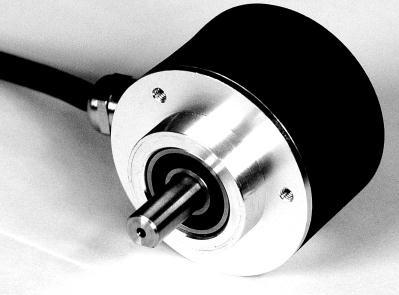 美國(guó)AMCI，AMCI解析器，AMCI傳感器，AMCI編碼器