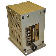 美國Acopian，Acopian電源、Acopian整流器
