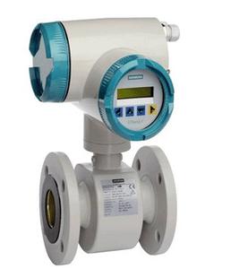 美國AMETEK，變送器風(fēng)機流量計電機