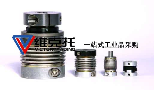 英國TWIFLEX氣動制動器，液壓制動器，制動盤，制動摩擦片，連軸器，液壓泵站