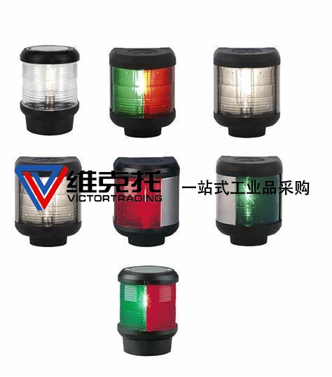 澳大利亞AQUA SIGNAL車內(nèi)燈、聲音信號燈、燈泡、LED燈、導(dǎo)航燈、外部燈