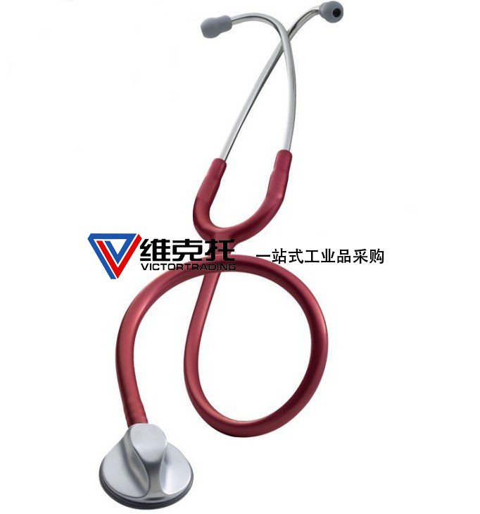 3M Industrial聽診器、傷口保護(hù)膜、反光產(chǎn)品、降噪通訊產(chǎn)品