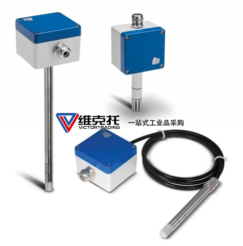 德國SenoTec Ochmann GmbH傳感器，轉(zhuǎn)換放大器，探測器