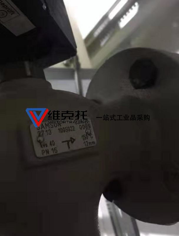 美國OILGEAR泵、閥、電機