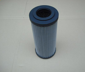 德國(guó)Hydac?傳感器、冷卻器、蓄能器、控制器 濾芯