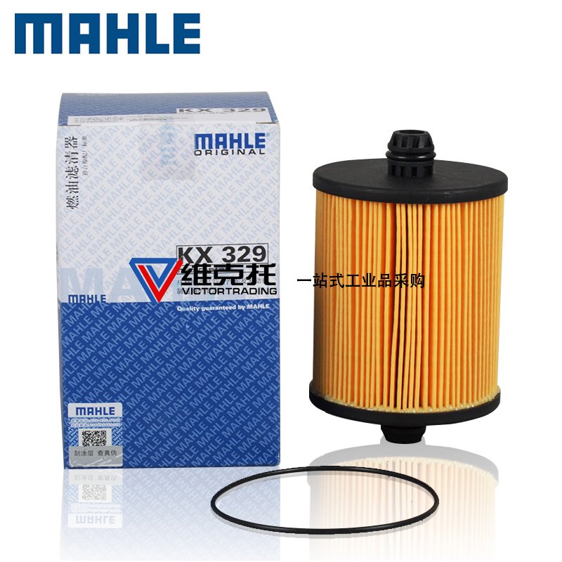德國 MAHLE:濾芯、過濾器、空氣干燥器 