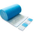 HS- Luftfilterbau GmbH過濾墊、濾油器、板式過濾器、袋式過濾器