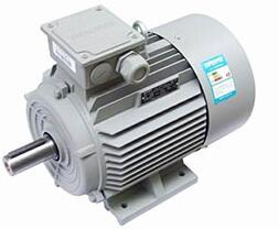 德國Elektrim電機、Elektrim馬達、Elektrim電動機