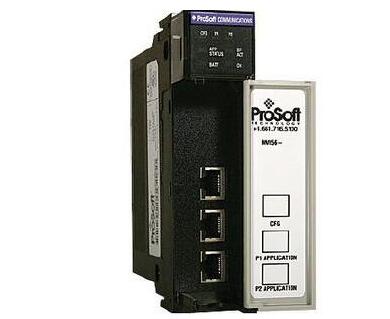 PROSOFT開關(guān)美國PROSOFT模塊，PROSOFT通訊模塊