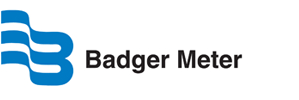 Badger機(jī)械式流量計、電子流量計