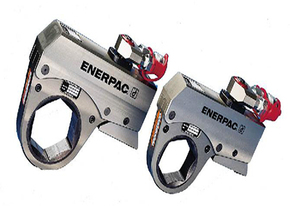 ENERPAC輕型手動泵ENERPAC液壓泵、ENERPAC液壓油缸