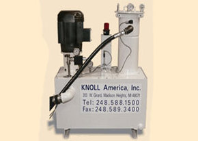 德國(guó)KNOLL泵、KNOLL過(guò)濾器、KNOLL濾芯