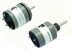 VISHAY電容器、VISHAY電阻器