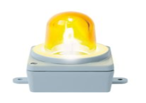 德國(guó)FHF對(duì)講機(jī)、FHF電壓探極、德國(guó)FHF防爆燈
