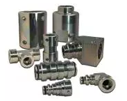 供應(yīng)美國FITTINGS UNLIMITED接頭、聯(lián)軸器