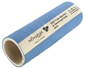 供應(yīng)美國novaflex接頭、聯(lián)軸器、軟管