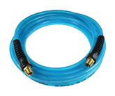 供應(yīng)Coilhose軟管、耦合器