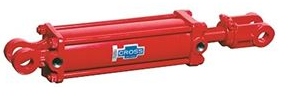 供應(yīng)美國Cross氣缸、泵、閥門