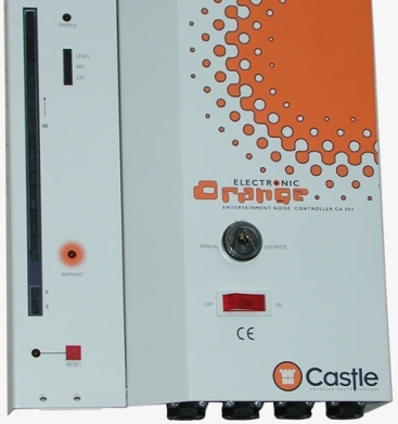 供應(yīng)美國Castle Group聲級計 、震動儀