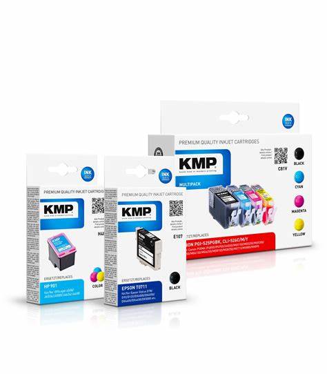 供應德國KMP熱電偶、溫度計