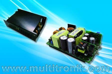 供應(yīng)德國M+R Multitronik 電源、led驅(qū)動器