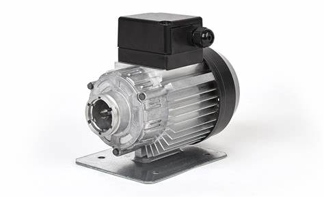 供應(yīng)意大利RPM電機(jī)、恒溫表
