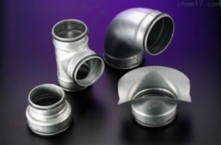 D.S.Industry管件、減震器