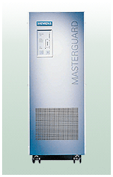 供應(yīng)奧地利Masterguard變壓器、發(fā)電機