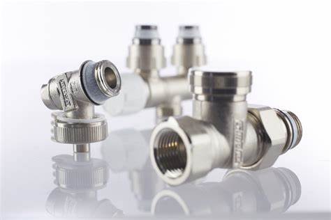 供應(yīng)德國Simplex Armaturen Systeme閥門、模塊