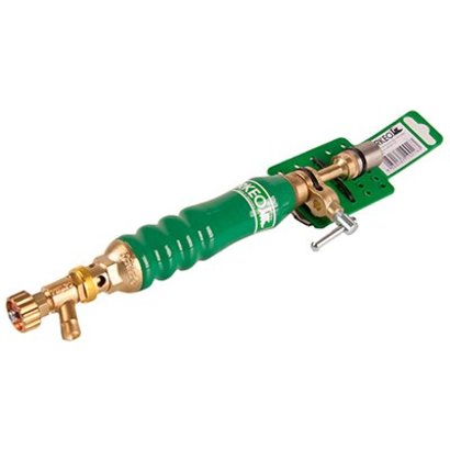 供應德國perkeo電烙鐵、控制器