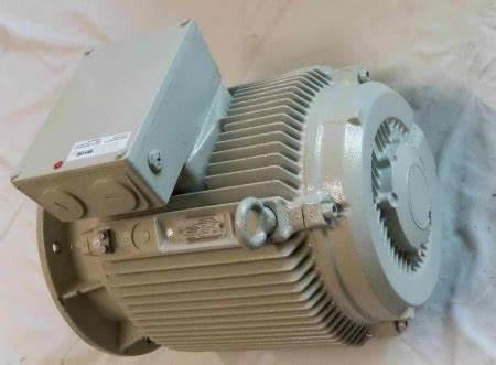 供應德國lammers電機、變頻器