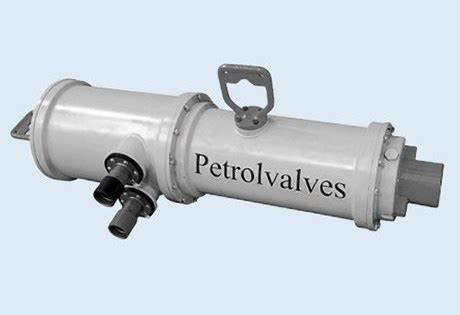 供應(yīng)意大利petrolvalves閥門(mén)、制動(dòng)器