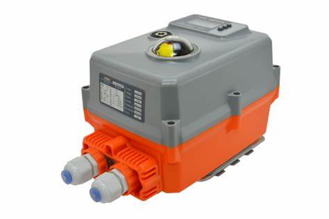 供應(yīng)英國Smart Actuator Company驅(qū)動(dòng)器、制動(dòng)器