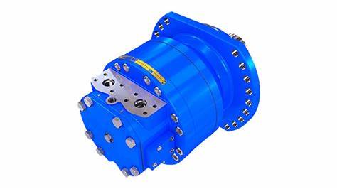 供應(yīng)英國ROTARY POWER馬達(dá)、泵
