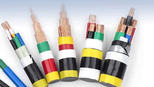 供應(yīng)德國FOTOELEKTRIK PAULY電纜、接收器