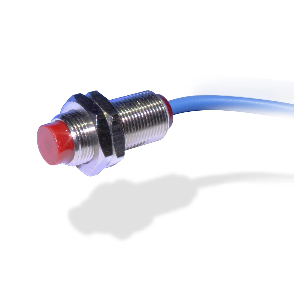 供應(yīng)德國(guó)Sch?nbuch Electronic傳感器、開關(guān)