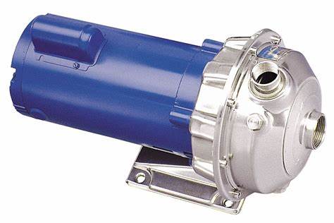 供應(yīng)美國(guó)ADVANTAGE CONTROLLERS泵、閥