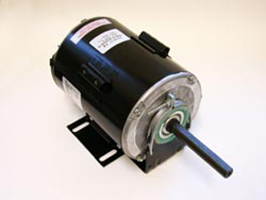 Remco Motor電機(jī)、Remco Motor風(fēng)機(jī)