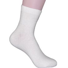 浪莎高科技系列女襪 納米抗菌，舒適與時尚的融合