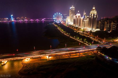 南昌至廈門高鐵對(duì)南昌市和廈門市都很重要