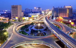 南昌56個(gè)地名的有趣來(lái)源,99 的南昌人都不知道