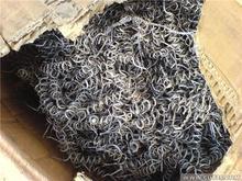 南昌鎢絲鉬絲回收價格產(chǎn)品的資料 - 廣東機電網(wǎng)