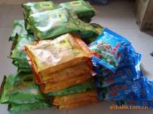 九江特產、江西特產、九江茶餅茶香味、320g、休閑小吃_供應產品_南昌瑜康緣生物科技有限責任公司市場部-口口可休閑食品 www.koukouke.com