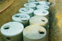 供應(yīng)江西南昌鋼筋混凝土池廠家直銷品質(zhì)信譽(yù)有保證_環(huán)保_世界工廠網(wǎng)中國(guó)產(chǎn)品信息庫(kù)