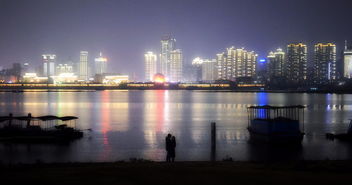 摩托車環(huán)國(guó)第一段小結(jié)