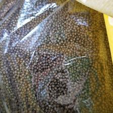 [黃鱔飼料批發(fā)]江西南昌進(jìn)賢縣黃鱔飼料 5.00元/斤黃鱔飼料 _ 一畝田