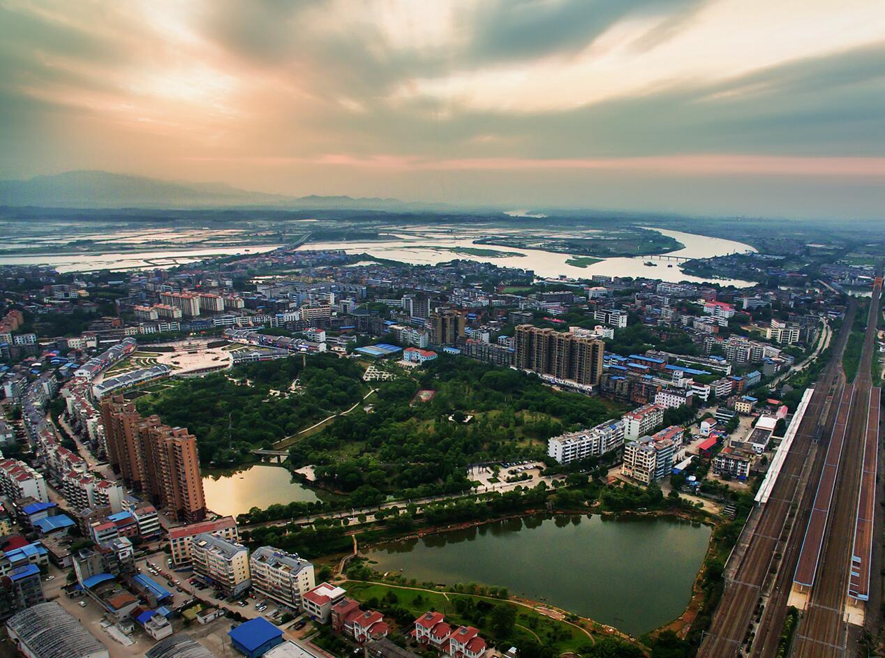 永修組團(tuán)多措優(yōu)化營(yíng)商環(huán)境,助力企業(yè)發(fā)展!