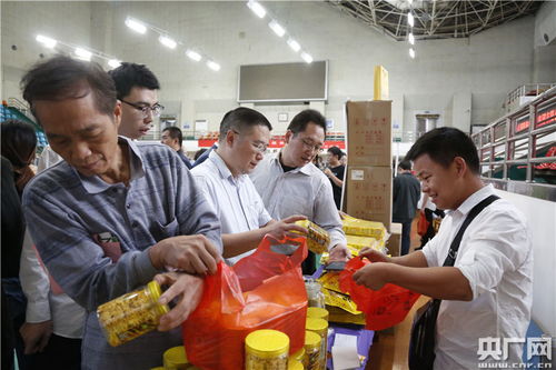 中國鐵路南昌局集團(tuán)榮獲全國五一勞動(dòng)獎(jiǎng)狀