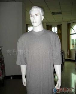 批發(fā)男裝價(jià)格_批發(fā)男裝廠家_世界工廠網(wǎng)產(chǎn)品信息庫